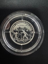 1 Rubel Russland Olympics