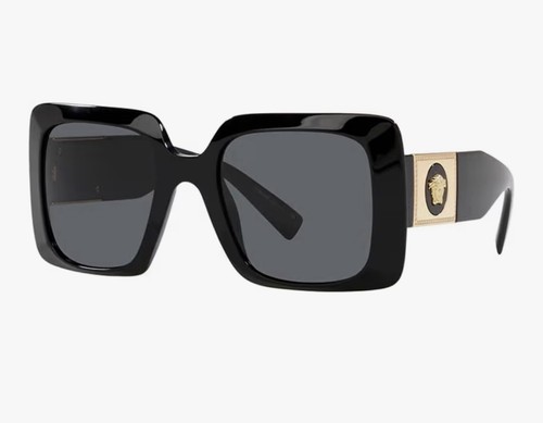 Versace damen glasses - versace,