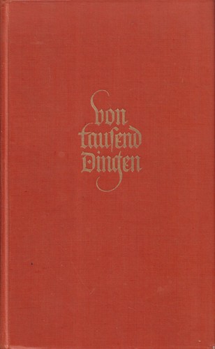 Buch von dunbar - buch, dunbar-von