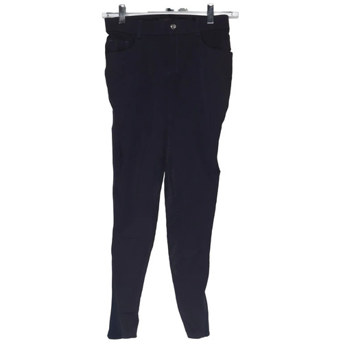 Hkm reithose größe 164 - hkm,,