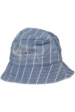 Karl Kani Hut/Mütze Damen