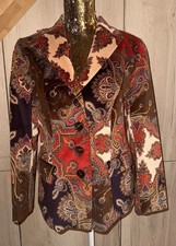 Super schöne Joseph Janard