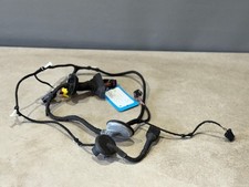 8J0971030R Tür Kabelbaum Tür Leitung Satz Kabel  für AUDI TT 8J Cabrio BOSE