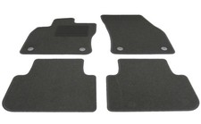 Fußmatten Set für VW Tiguan