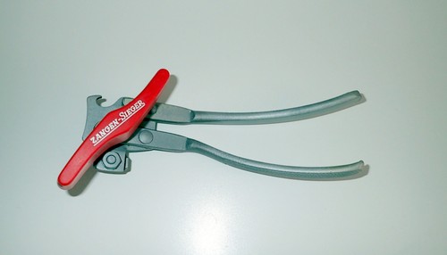 Zangendosenöffner