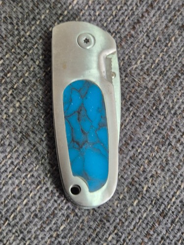 Vintage messer dolch jul - messer,