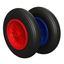 Rad 350 3 50 8 - Ø, 3.50-8