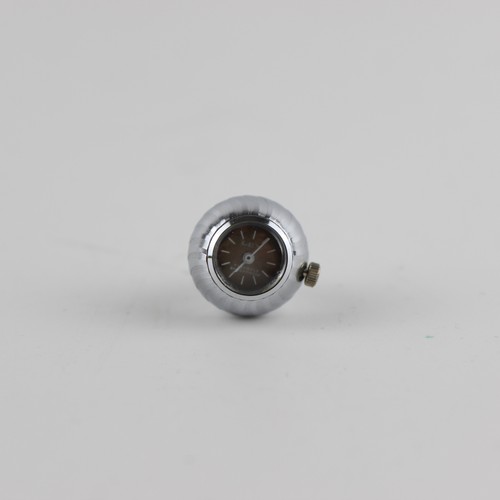 Lex kugeluhr jewels - 17,