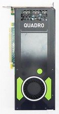 Nvidia quadro m4000 pg400 - quadro,