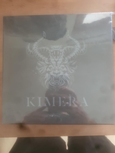 Pegaso models kimera paint - pegaso,