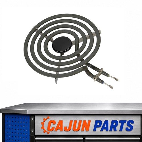 66334711 for oem - for, whirlpool