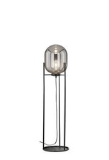Fischer honsel regi - &,