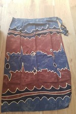 Wickelrock rock sarong - rock, gr.