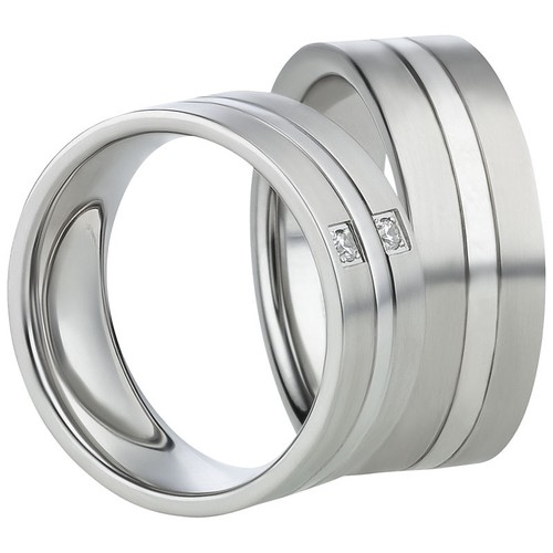 Partnerringe eheringe - partnerringe,