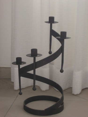 Ikea kerzenständer - ikea,