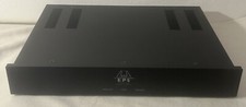 Audionet EPS externes HIGH END Netzteil SCHWARZ OVP