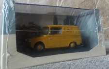 ATLAS   7421112    (1:43)