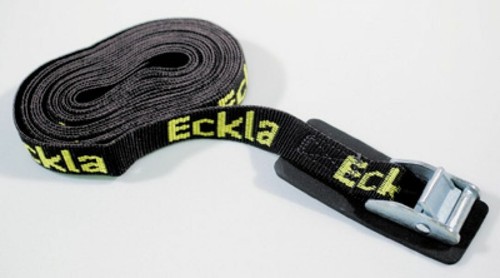 Eckla zurrgurt m zubehör - eckla,