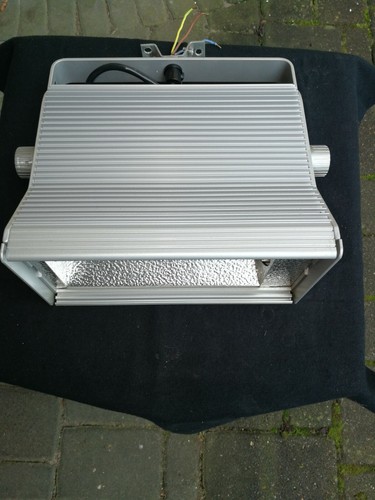 Lts strahler - lts-,
