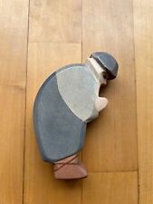 Ostheimer - Krippenfiguren -