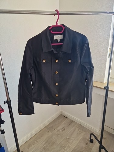 Elegance paris seiden - paris, jacke