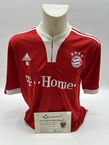 Bayern münchen trikot diego - bayern,