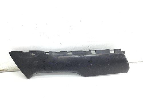 Rumpf plat form recht - plat-form,
