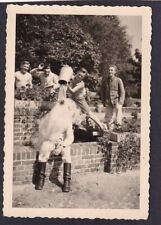 Foto - Soldatenspiele - Seehausen (Altmark)