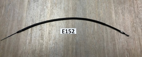 Fiat ulysse neu original - ulysse, (179)