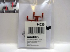 Märklin 74030 C-Gleis