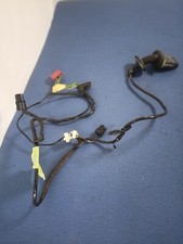 Renault Twingo I C06 Kabelbaum