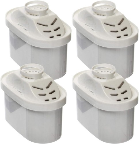 Universal brita - universal,