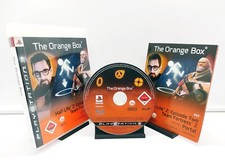 Playstation 3 Spiele AUSWAHL - Minecraft - FIFA - GTA 5 - LEGO -PS3 - neuwertig