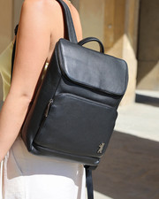 Berliner bags vintage - berliner,