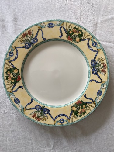 Villeroy boch citta - boch, v&b