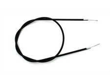 Hercules K 50 MK 50 K 75 GS