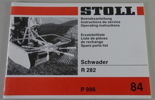 Teilekatalog - , /