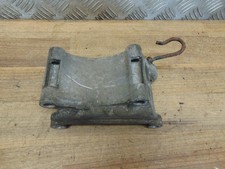 VW T4 2.5 TDI 111KW AXG AHY