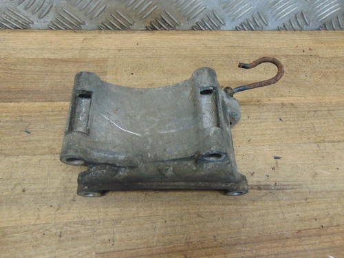Tdi 111kw axg - tdi,