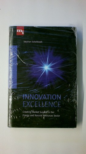 80039 stephan scholtissek - 80039,