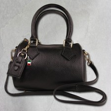 Florence Umhängetasche Damen