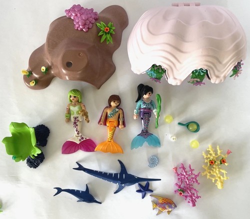 Playmobil magic nachtlicht - playmobil,