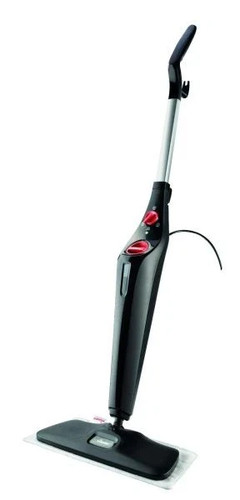 Vileda steam plus - plus, xxl