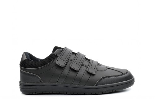 Herren touch fasten - touch, schuhe