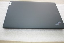 ThinkPad T14 G3 ( i5-1235U /