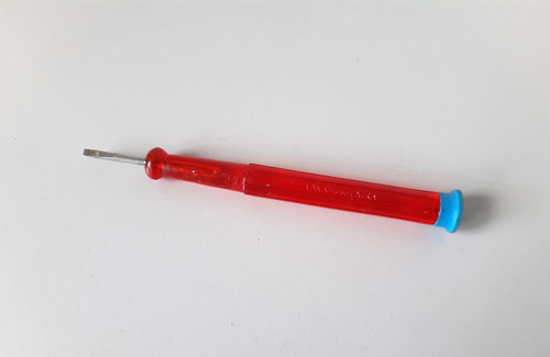 Belzer 2003 2 5 kleiner - f,
