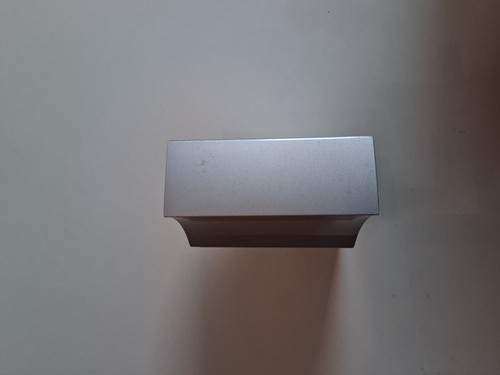 Saeco stratos ersatzteile - saeco,