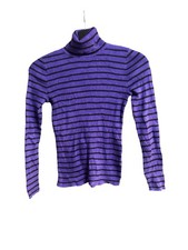 Lauren Ralph Lauren Damen