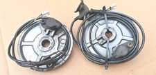 Yamaha fj1200 abs sensor - ,
