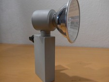 Max Franke Beleuchtungs-Strahler Typ. TRL-S-135 HIT